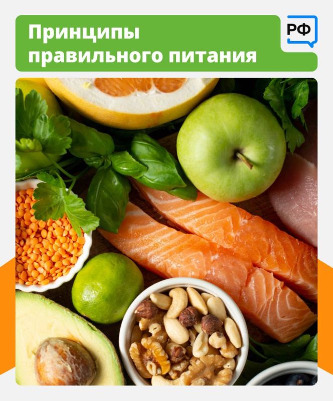 ����� ������: ���������� ������� ����� �� ������ ��� ����������� ������� ���������� �����