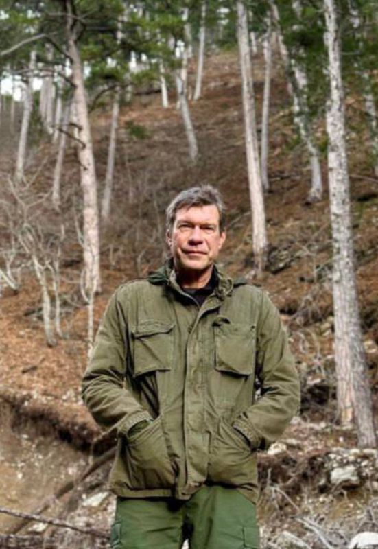 � ������ ��� �����.. ���� ����