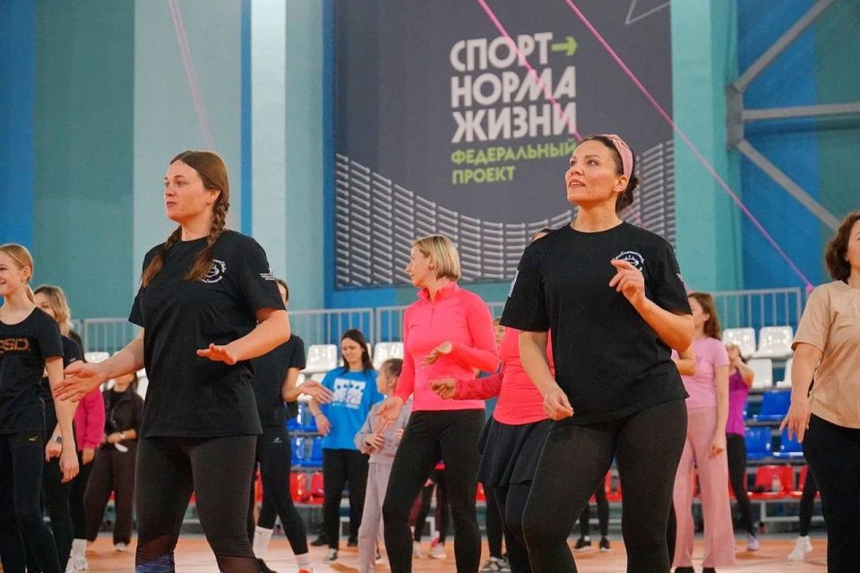 ����� ����������: #������������ , ���������