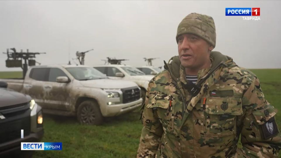 ������ ��������� ������� ����� �� ������� � �����