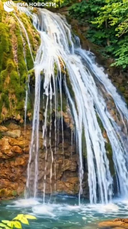 ��������� ������ ��������� ������� �����