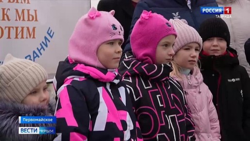 ������������ �������������� � �����: ����� ������� �������� � ���� ������ ��� �����������?