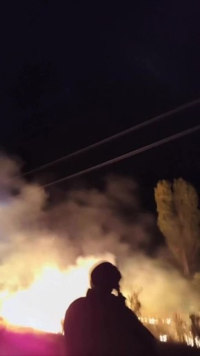 �������� ��������� ������ ��������� ���� ����������