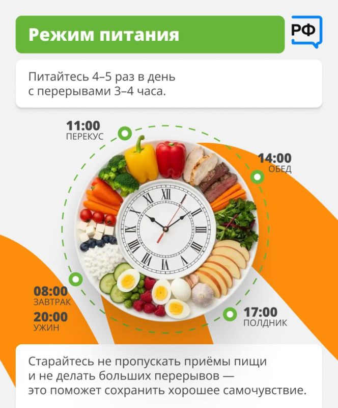 ����� ������: ���������� ������� ����� �� ������ ��� ����������� ������� ���������� �����