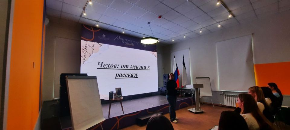 � ����������� ������ ��������� �� ��� �������� �. �. ������