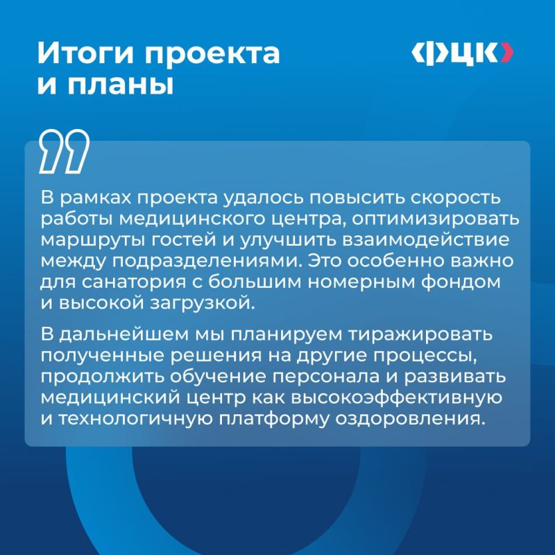 ���������� ���-����� �������� � ������� ������� ������, � ������ �� ����� ���������� �������� �����, ����� ��� ��������, �������� ������ ������������ ������, ���� ��������� �����, ������ � ��� ������ ��������