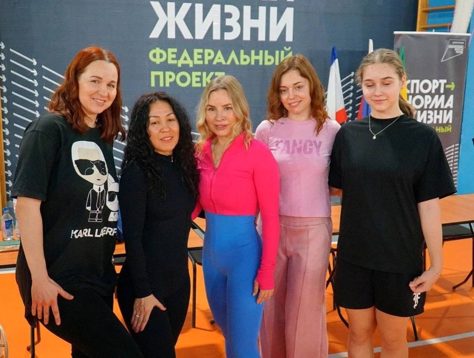 ����� ����������: #������������