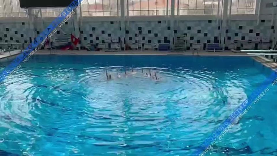 ���������� ������ �� ����������� �������� ������ � �����������