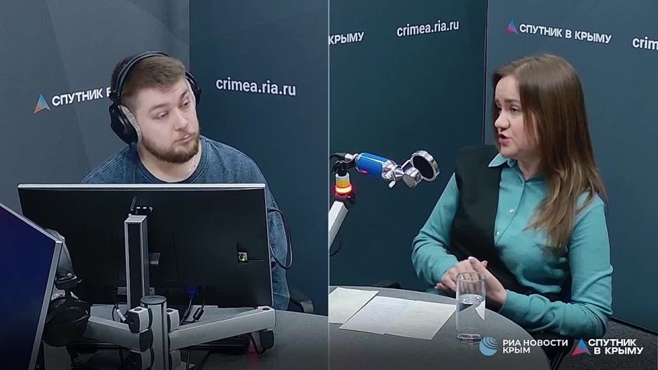 � ����� ������� ��������� ������� ��������� ��������� �� �����������