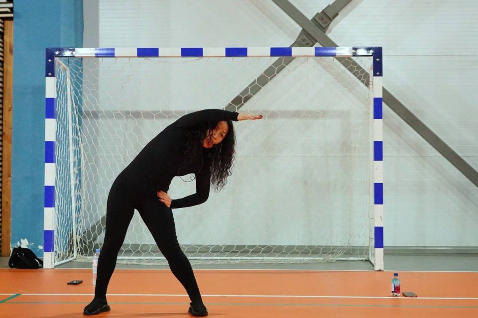 �� ������ ������ ������ ������������ �������