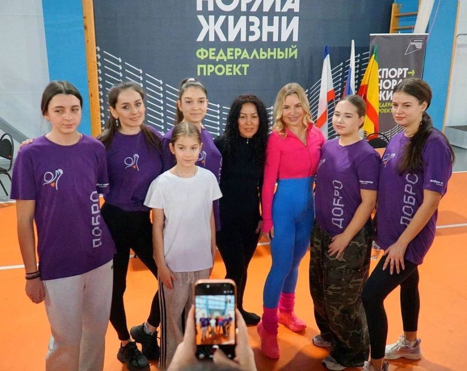 ����� ����������: #������������