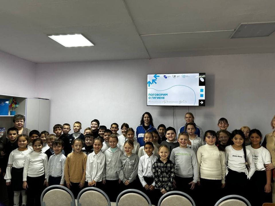 ������ �������: ������ ������� �������� �������������� ������������������ ������: ������� �� �����