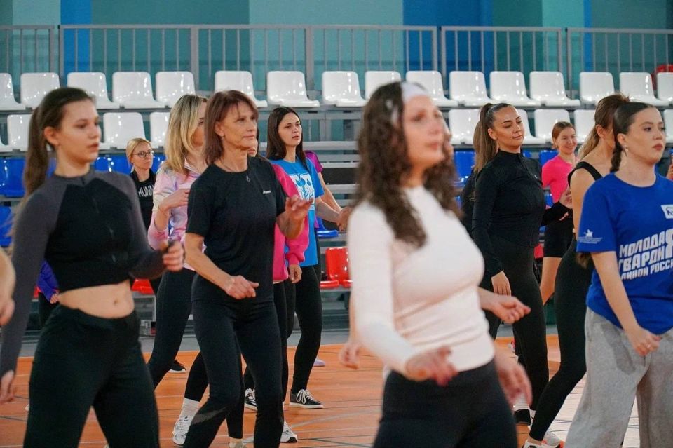 ����� ����������: #������������ , ���������