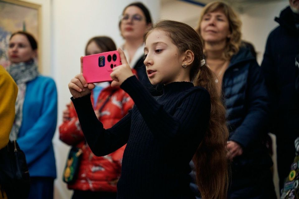 ����������� ��� � ���, ��� � ������� ����� ���������� ������������ ��������� ��������, ������� �� �������� ������� �� �����, ���������� ����� ������ ���������� ������� ����� ������, � ������ ������� ������ ��������� ���� �....