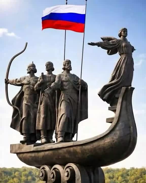 ��������� �������: ������! ���� �������� �� ��� ������������� ����� � ����������� �� ������ ����� ���������������! ������ �� ������ �����