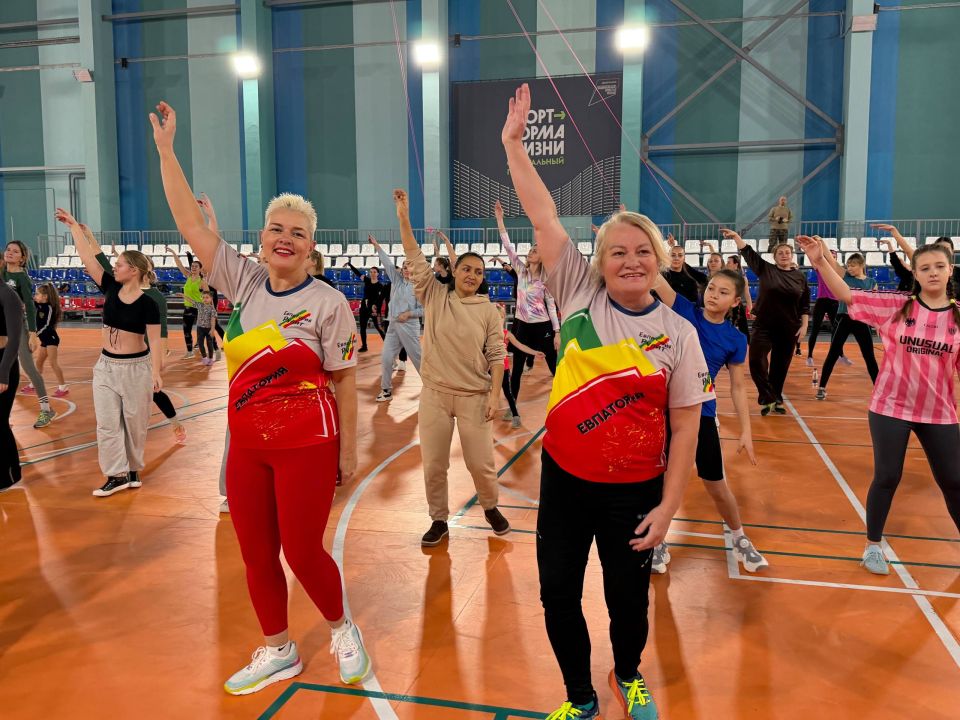 ����� ����������: ������ ���������! #������������ - ��� ����� ����� �������, ����� �������� ������ �������� ������������ ��������!