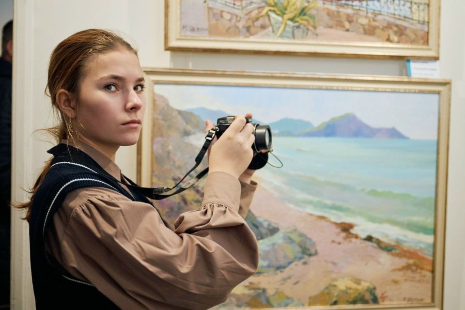 ����������� ��� � ���, ��� � ������� ����� ���������� ������������ ��������� ��������, ������� �� �������� ������� �� �����, ���������� ����� ������ ���������� ������� ����� ������, � ������ ������� ������ ��������� ���� �....