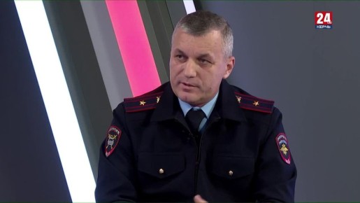 � ����� � 2024 ���� ������� ����� ��� � �������� ����������: 15 ������ �� ������� ���