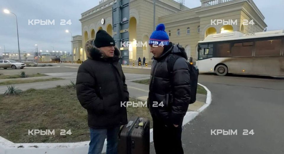 ������ ������ ��������, ���� ������� ������������ ������������� ��� ������� ��������� �������� � �����