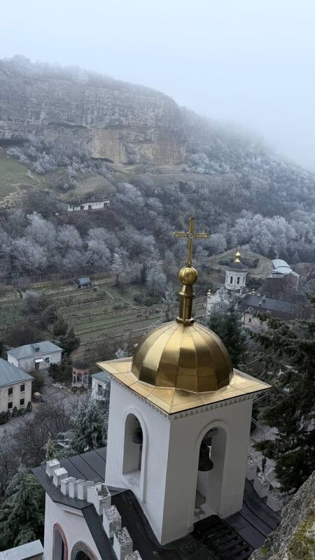 ��������� ��������: ����. ������, � ������� ���� �������