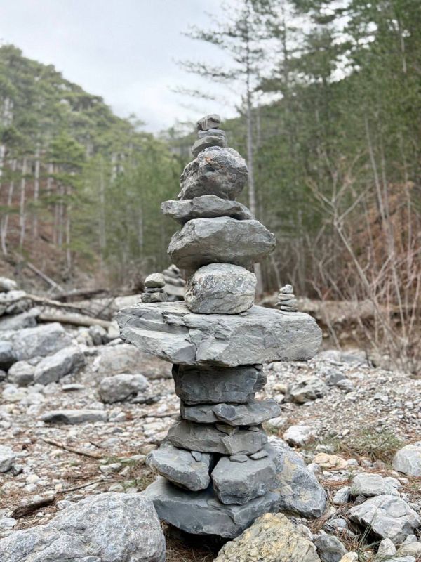 � ������ ��� �����.. ���� ����