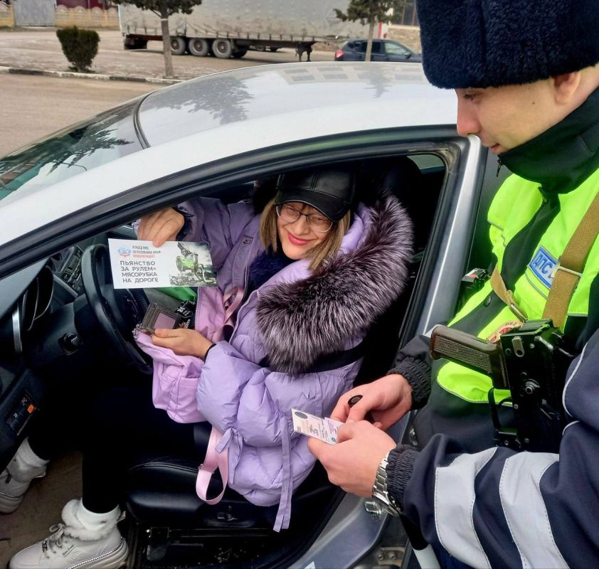 ���������� ���������������� ������ ������������ ��������� � �������������� �������� � ��������� ���������