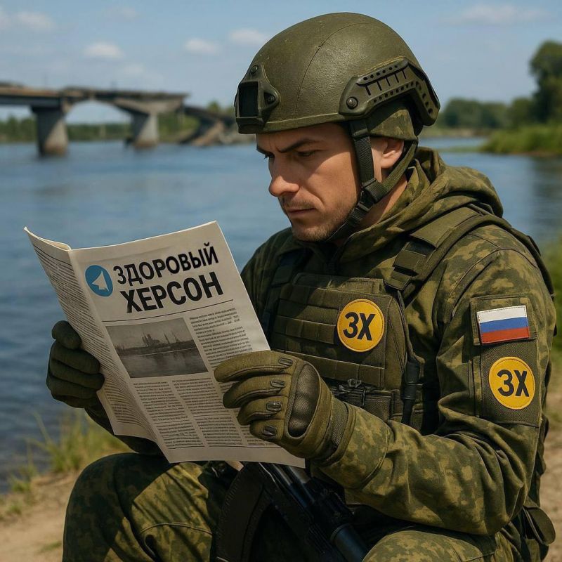 ������� �������� �����������, ��� � ��������� ����� ��������� �������� ����������� �� ��. ������, ���� ������. ������ � ����������� �����