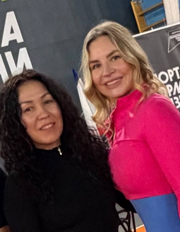 ����� ����������: ������ ���������! #������������ - ��� ����� ����� �������, ����� �������� ������ �������� ������������ ��������!