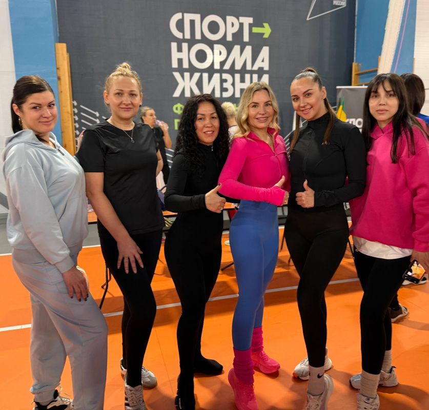 ����� ����������: ����� ��������, �����������, ����������!