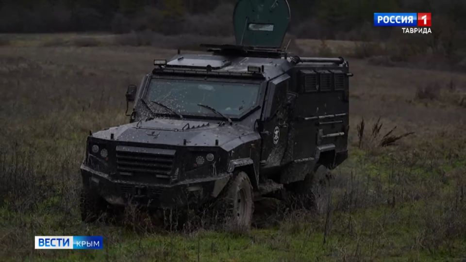 ������ ��������� ������� ����� �� ������� � �����