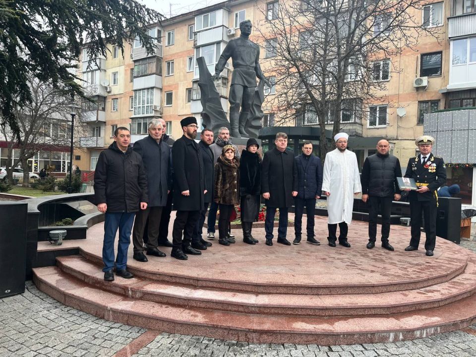 � ����������� ������� ������ ������������ �������-���������� ����-���� �������