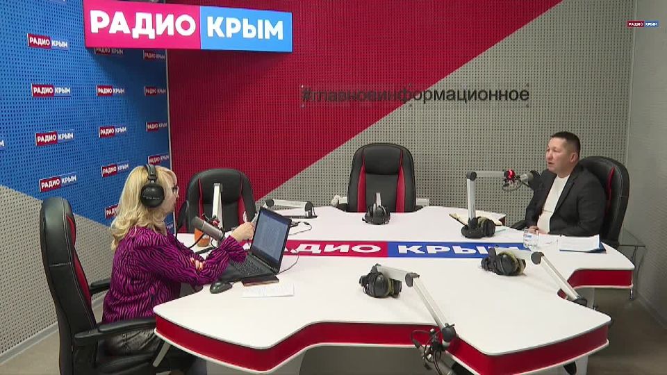 ������������ ����������� �������� � ����� �������� ���������