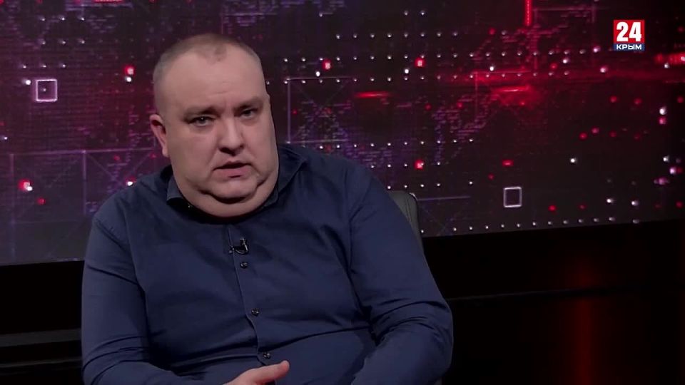 �������� �� ������ � ����� ������������, �������� �� ������������ ������