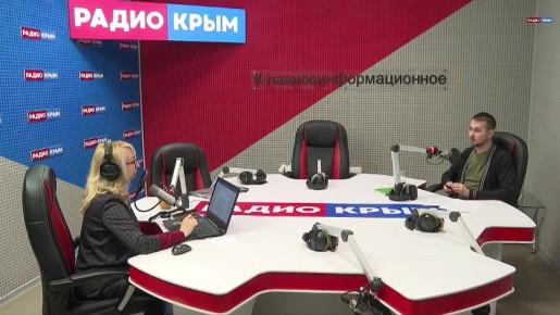 ���� ���������� ��������� ��� ��������� � ����������