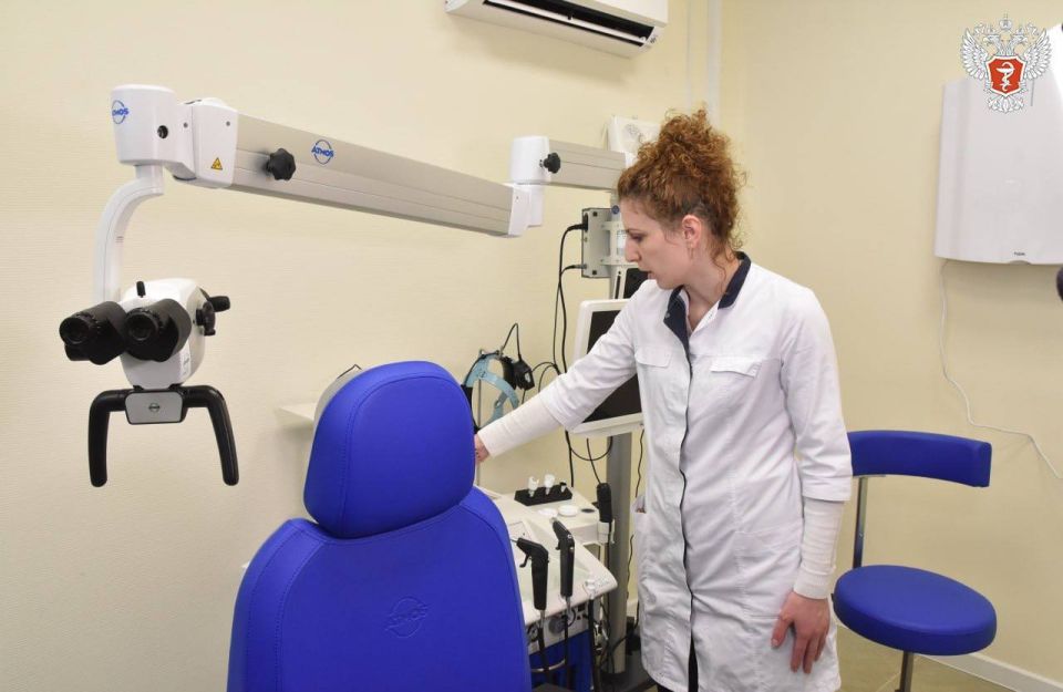 � ���������� ���� ��������� ����� ������ �����������