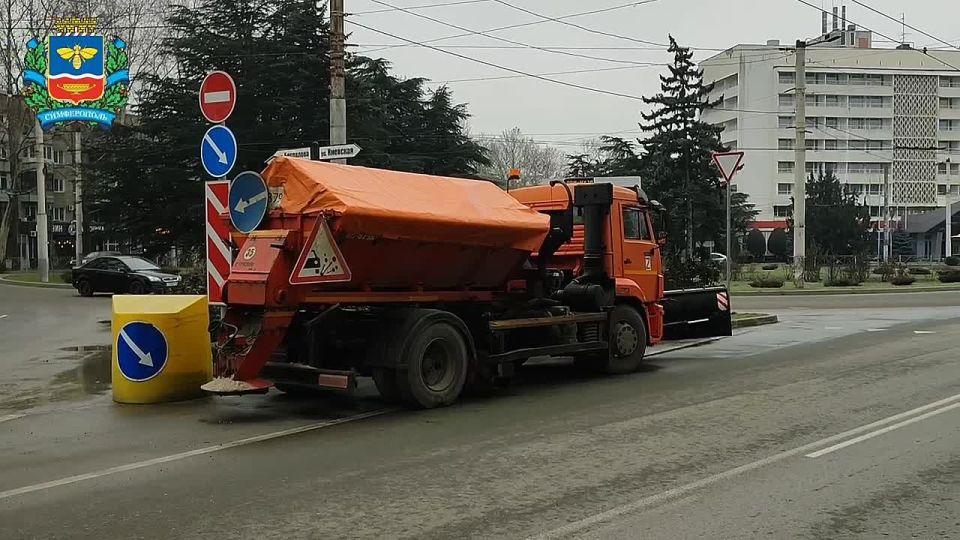 ��������� ������ ����������� �������� � ����� ���������� ���������� ��-�� ��������������� ��������� ������