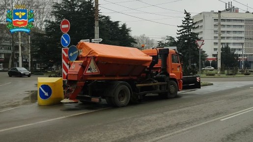 � ����� � �������������� ���������� �������� ������� ��������� ������ ����������� ���������� � ����� ���������� ����������