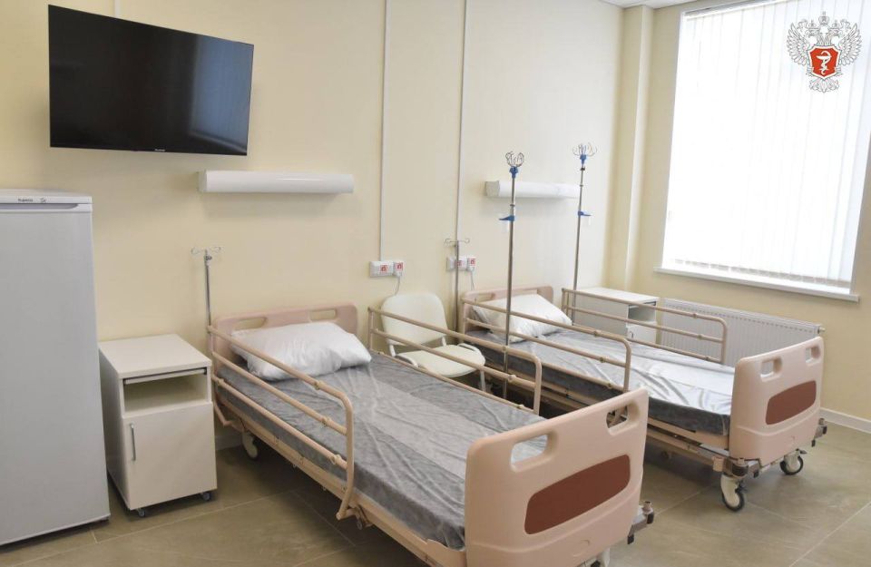 � ���������� ���� ��������� ����� ������ �����������