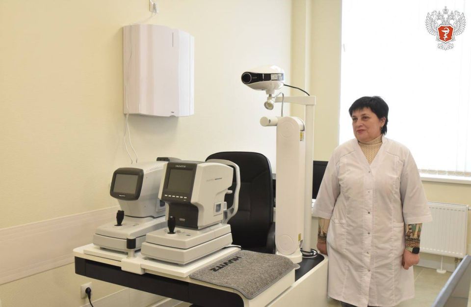 � ���������� ���� ��������� ����� ������ �����������