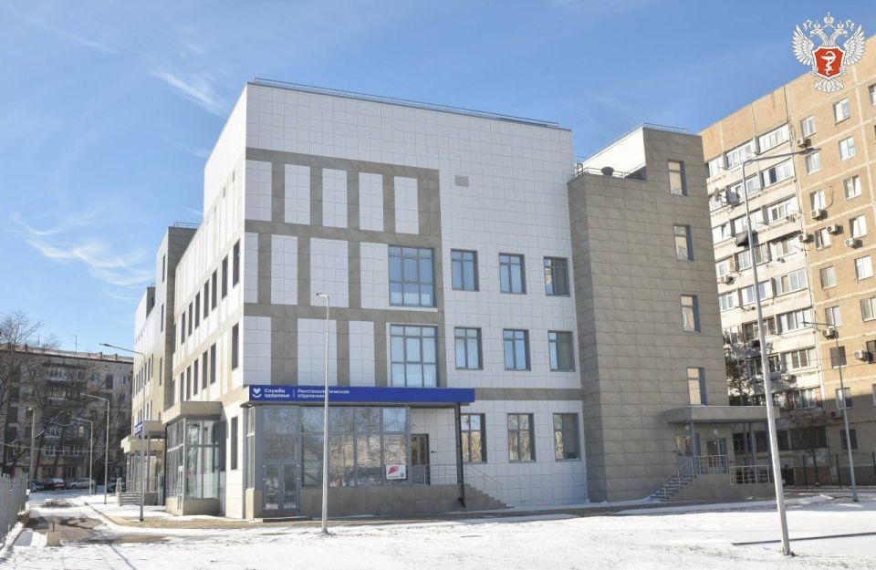 � ���������� ���� ��������� ����� ������ �����������