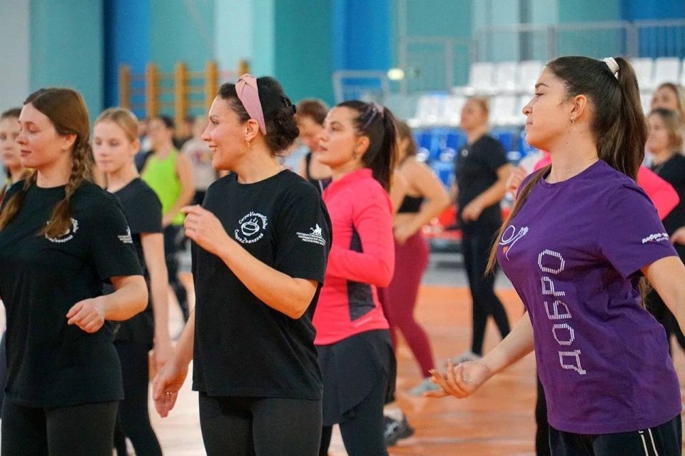 ����� ����������: #������������ , ���������