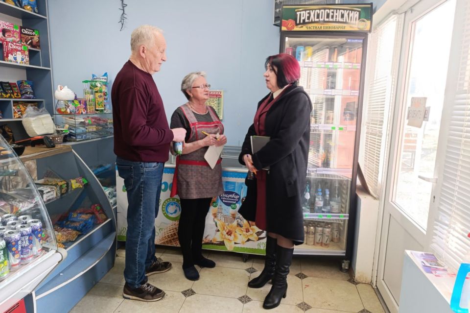 ������ �������: ������ ������� �������� �������������� ������������������ ������: ������� �� �����