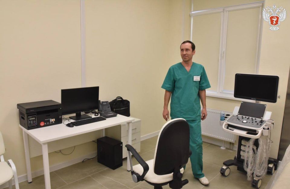 � ���������� ���� ��������� ����� ������ �����������