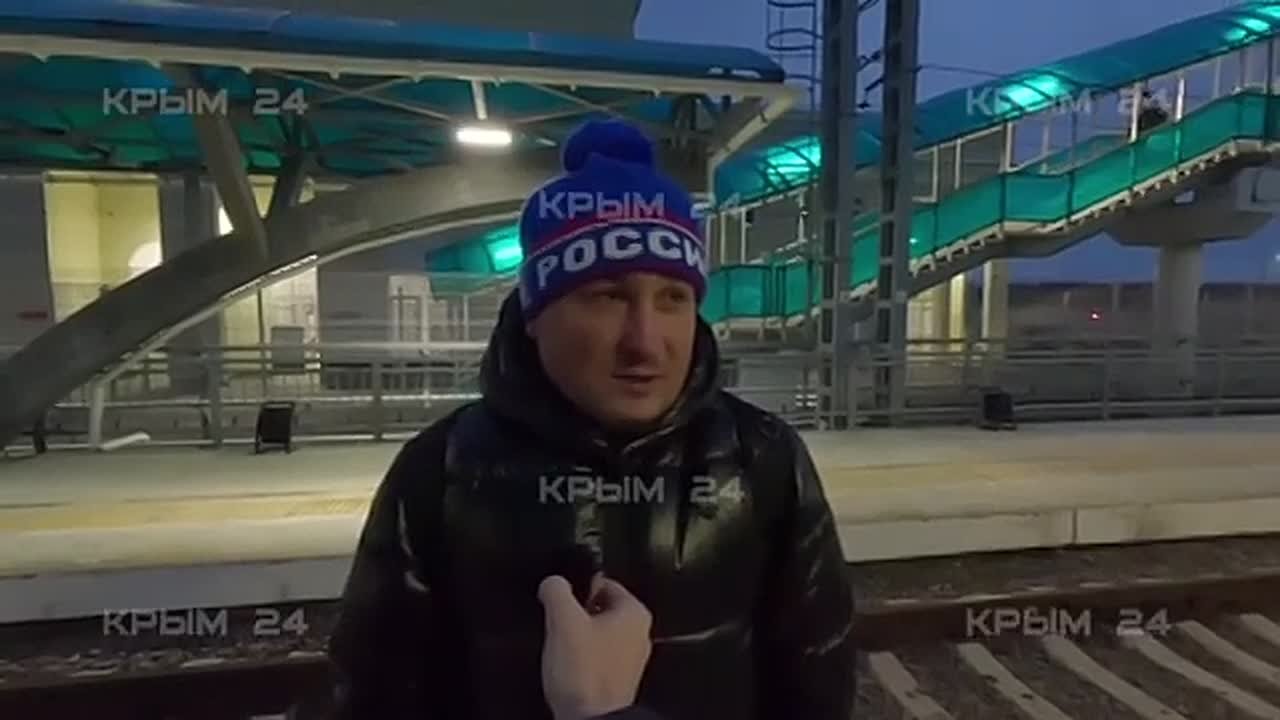 На захваченном США танкере «Маринера» было 28 членов экипажа, включая двоих россиян