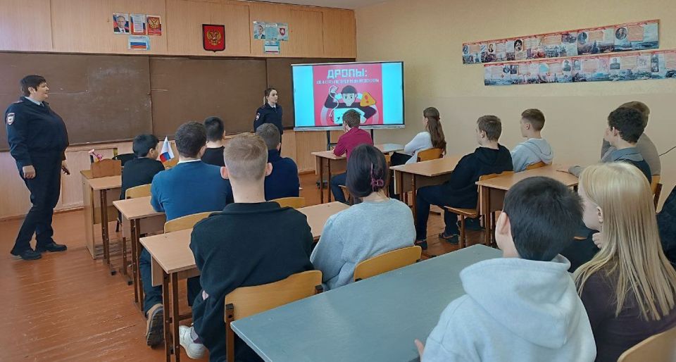 �������� ������� � �������� �����������: ������� ��������������� ������ ���� ���������� ������ ����������� �����