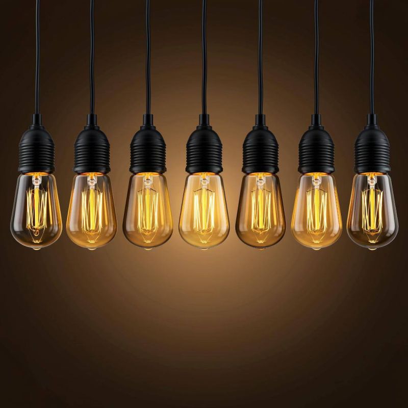 � ����� ������� � ������� ����� 2 ������� �������� ���������� �������������