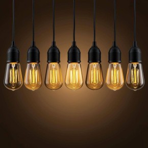 В каких городах и районах Крыма 2 февраля возможны отключения электричества