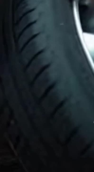 Колёса для ВАЗ исчезли вместе с оплатой: уголовный розыск Сакского района раскрыл мошенничество