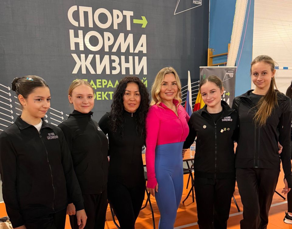 ����� ����������: ����� ��������, �����������, ����������!