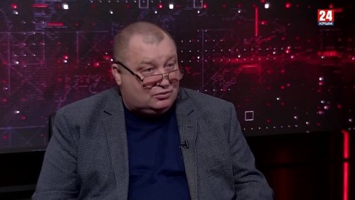 Крымская транспортная карта будет дорабатываться